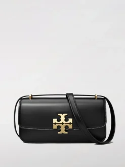 Borsa Eleanor Tory Burch in pelle