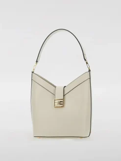 Borsa Elisabetta Franchi in pelle sintetica