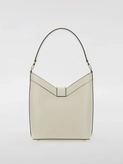 Borsa Elisabetta Franchi in pelle sintetica