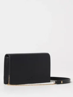 Borsa Elisabetta Franchi in pelle sintetica a grana