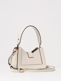 Borsa Elisabetta Franchi in pelle sintetica