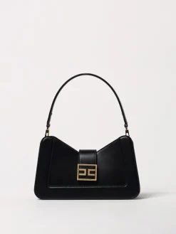 Borsa Elisabetta Franchi in pelle sintetica