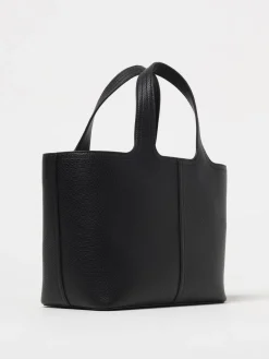 Borsa Elisabetta Franchi in pelle sintetica a grana