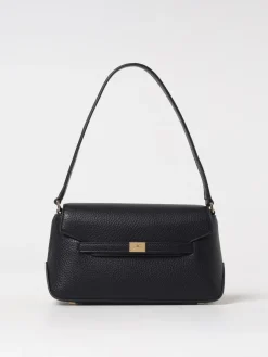 Borsa Elisabetta Franchi in pelle sintetica a grana