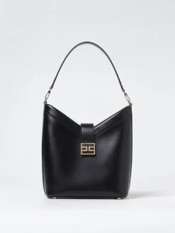 Borsa Elisabetta Franchi in pelle sintetica