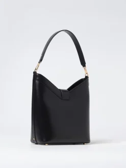 Borsa Elisabetta Franchi in pelle sintetica