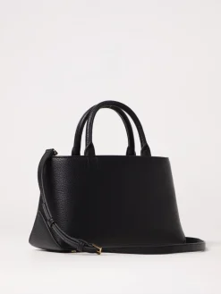 Borsa Elisabetta Franchi in pelle sintetica a grana