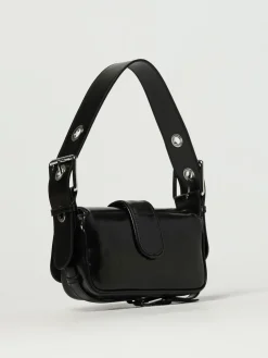 Borsa Eloise by Far in nappa