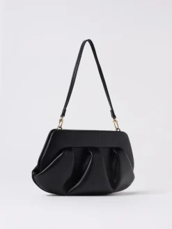 Borsa Emera Themoirè in nappa vegana