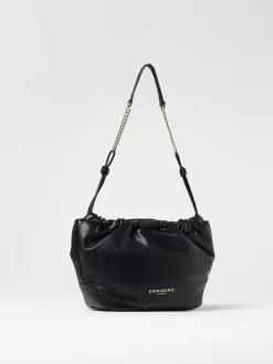 Borsa Ermanno Scervino in pelle sintetica