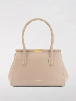 Borsa Everyday Marlene Dolce & Gabbana in pelle