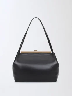 Borsa Fabiana Filippi in nappa