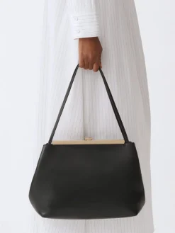 Borsa Fabiana Filippi in nappa