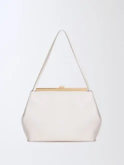 Borsa Fabiana Filippi in nappa