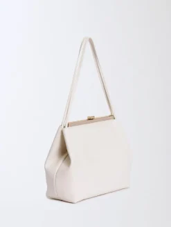 Borsa Fabiana Filippi in nappa