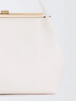 Borsa Fabiana Filippi in nappa