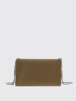 Borsa Falabella Stella McCartney in camoscio sintetico
