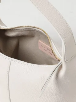 Borsa Fernanda Mini Coccinelle in pelle a grana