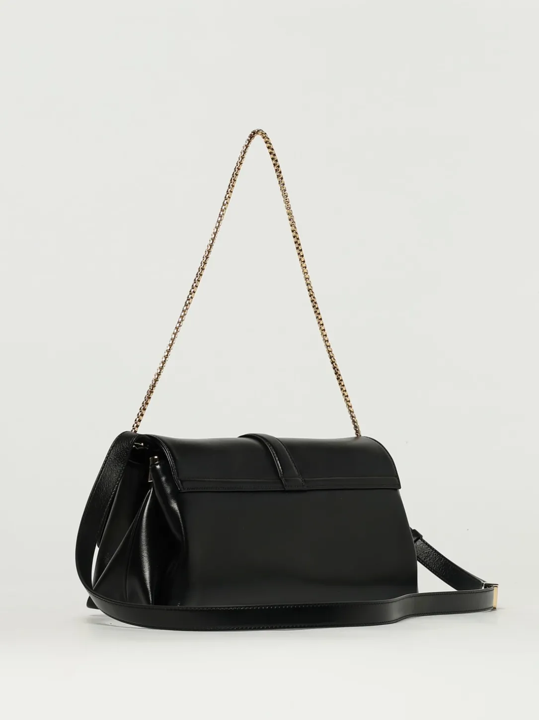 Borsa Ferragamo in pelle