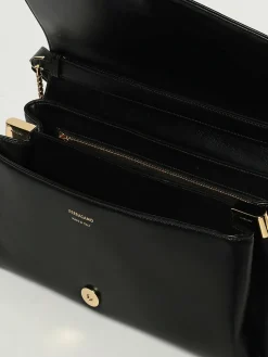 Borsa Ferragamo in pelle