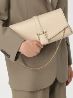 Borsa Ferragamo in pelle