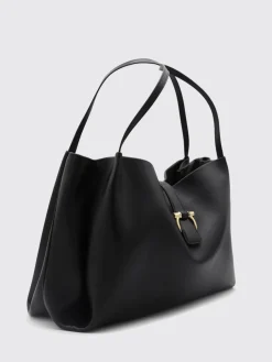 Borsa Ferragamo in pelle