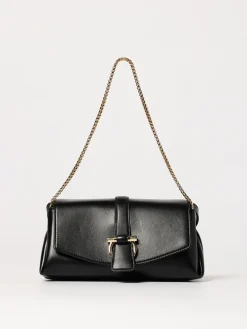 Borsa Ferragamo in pelle