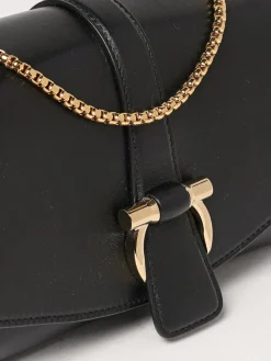 Borsa Ferragamo in pelle