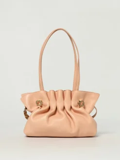 Borsa Ferragamo Soft-bag (S)