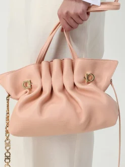 Borsa Ferragamo Soft-bag (S)