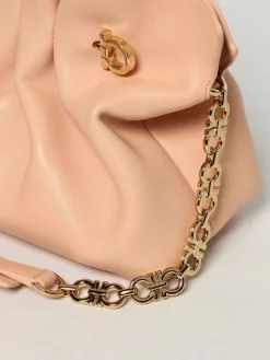 Borsa Ferragamo Soft-bag (S)