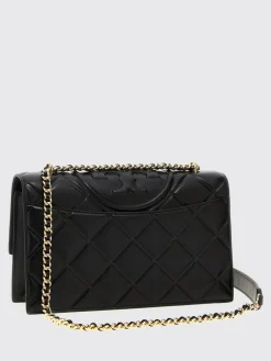 Borsa Fleming Tory Burch in pelle matelassè