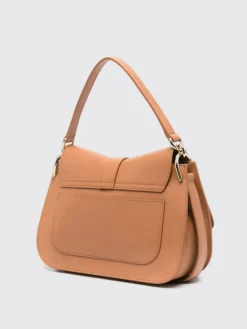 Borsa Flow M Furla in pelle