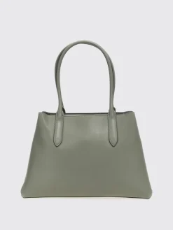 Borsa Furla in pelle