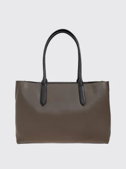 Borsa Furla in pelle