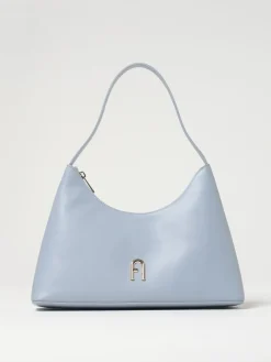 Borsa Furla in pelle