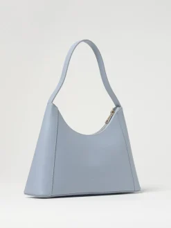 Borsa Furla in pelle