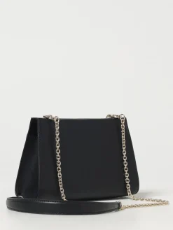 Borsa Furla in pelle