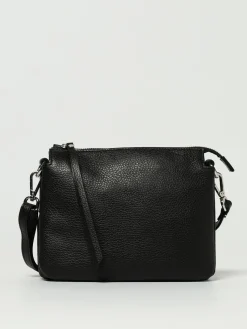 Borsa Gianni Chiarini in pelle a grana