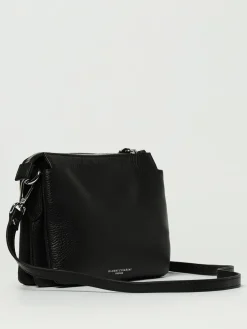 Borsa Gianni Chiarini in pelle a grana