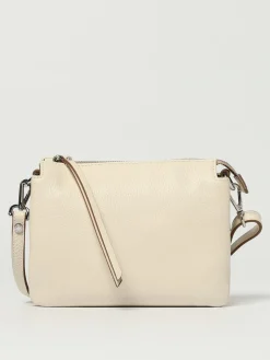 Borsa Gianni Chiarini in pelle a grana