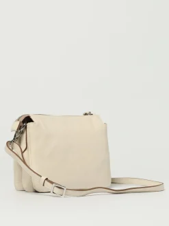 Borsa Gianni Chiarini in pelle a grana