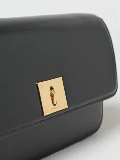 Borsa Gioia Golden Goose in pelle