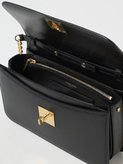 Borsa Gioia Golden Goose in pelle