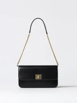 Borsa Gioia Golden Goose in pelle