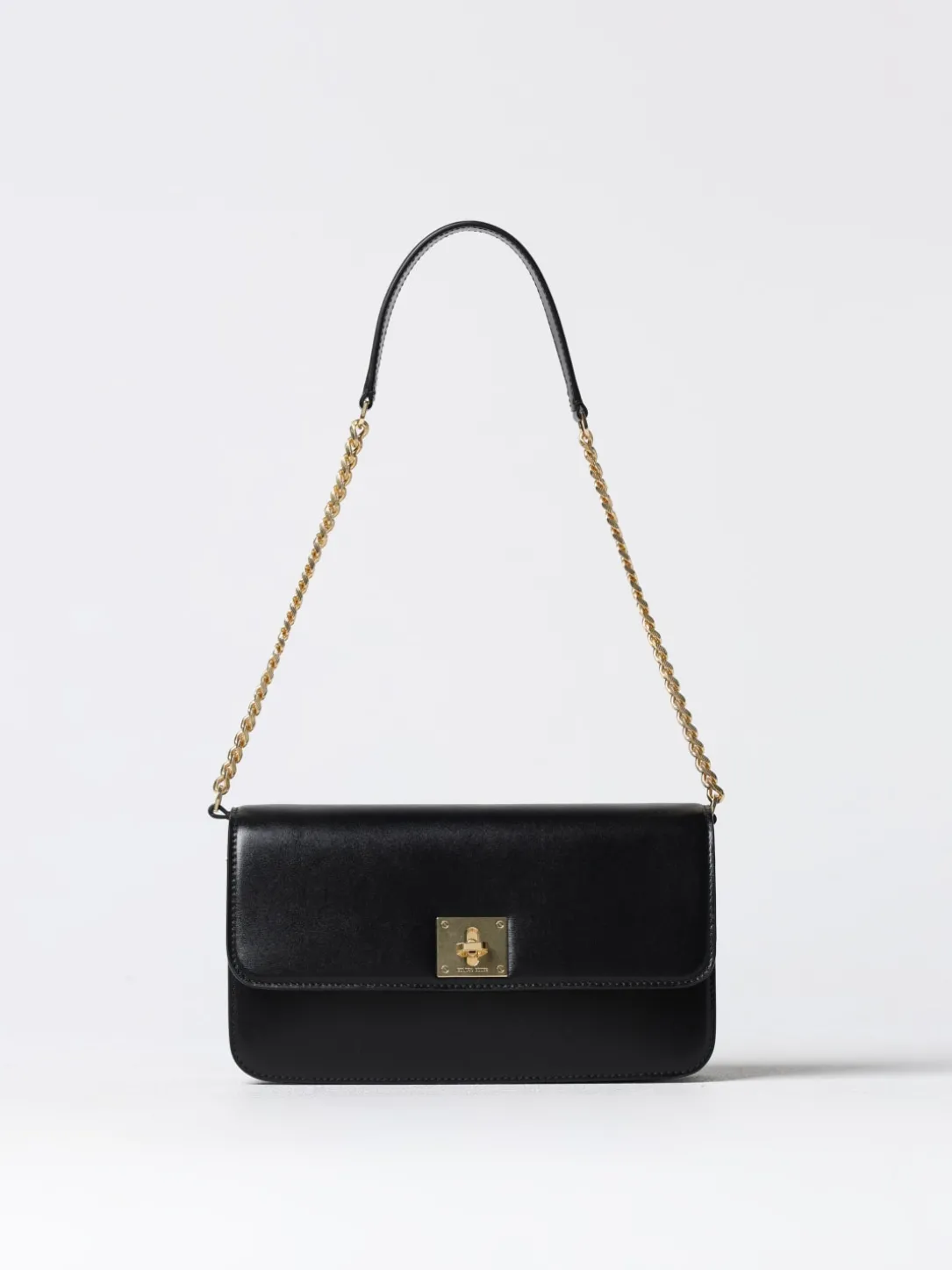 Borsa Gioia Golden Goose in pelle