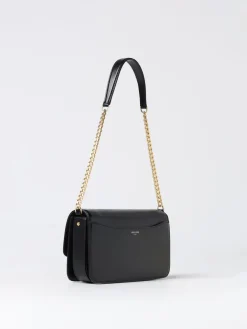 Borsa Gioia Golden Goose in pelle