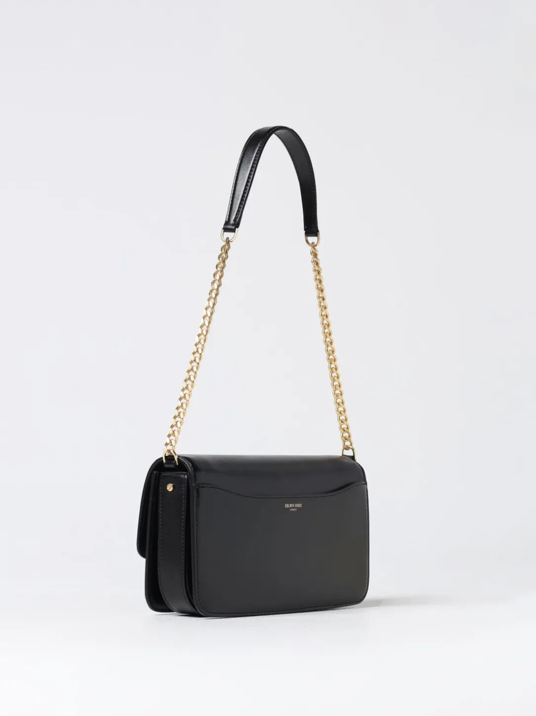 Borsa Gioia Golden Goose in pelle