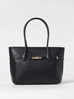Borsa Goccia Furla in pelle