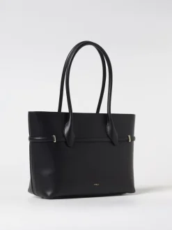 Borsa Goccia Furla in pelle